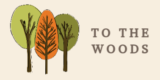 tothewoods.co.uk