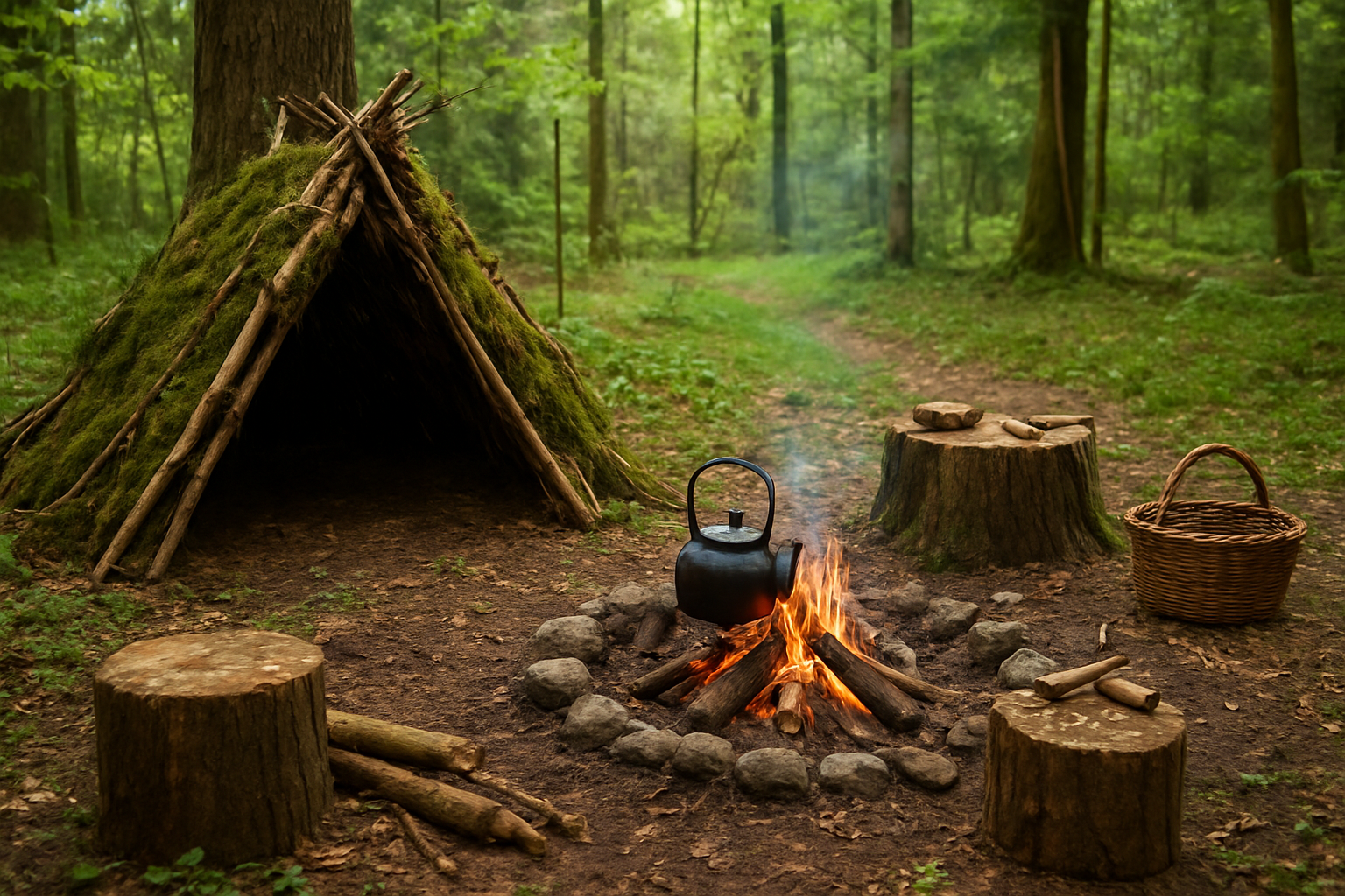 After School Club - Sept Half Term - Thursdays